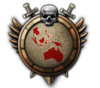 GFX_focus_SIA_asian_democratic_compact